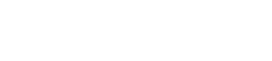 Logo-NocheMadrid-Horizontal-blanco-400px-300x68