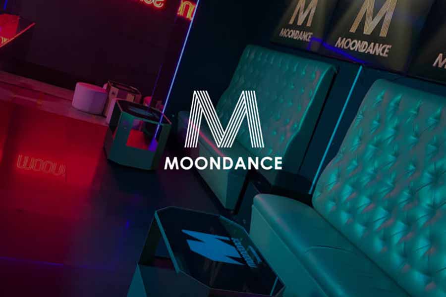 Moondance Madrid-1a